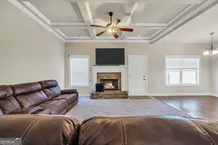 1100 Stroud Rd, McDonough, GA 30252 - Photo 18