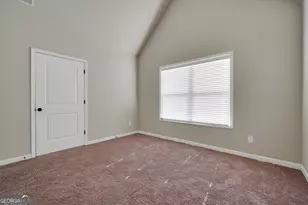 1100 Stroud Rd, McDonough, GA 30252 - Photo 32