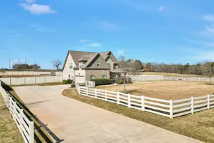 1100 Stroud Rd, McDonough, GA 30252 - Photo 2