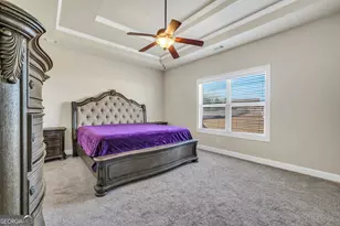 1100 Stroud Rd, McDonough, GA 30252 - Photo 22