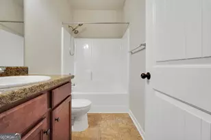 1100 Stroud Rd, McDonough, GA 30252 - Photo 28