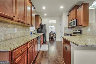 1100 Stroud Rd, McDonough, GA 30252 - Photo 16