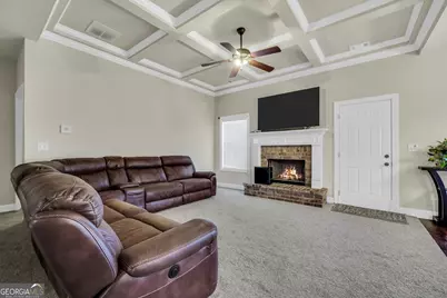 1100 Stroud Road, McDonough, GA 30252 - Photo 20