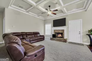 1100 Stroud Rd, McDonough, GA 30252 - Photo 20