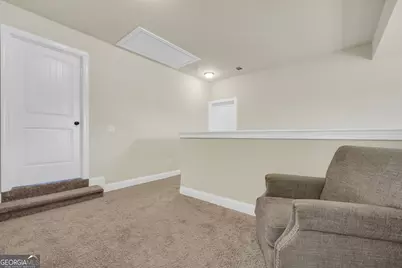 1100 Stroud Road, McDonough, GA 30252 - Photo 40