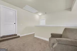 1100 Stroud Rd, McDonough, GA 30252 - Photo 40