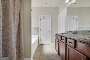 1100 Stroud Rd, McDonough, GA 30252 - Photo 24