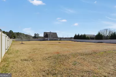 1100 Stroud Road, McDonough, GA 30252 - Photo 44