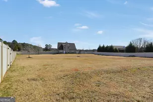 1100 Stroud Rd, McDonough, GA 30252 - Photo 44