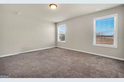 1100 Stroud Road, McDonough, GA 30252 - Photo 30