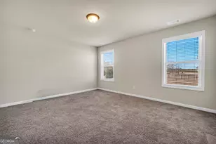 1100 Stroud Rd, McDonough, GA 30252 - Photo 30