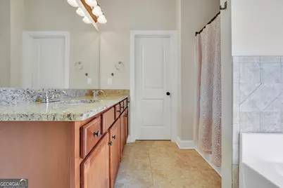 1100 Stroud Road, McDonough, GA 30252 - Photo 26