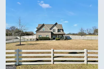 1100 Stroud Road, McDonough, GA 30252 - Photo 46