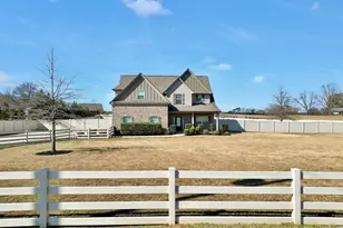 1100 Stroud Rd, McDonough, GA 30252 - Photo 46