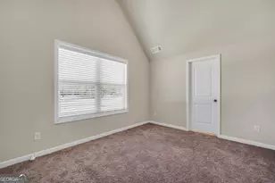 1100 Stroud Rd, McDonough, GA 30252 - Photo 34