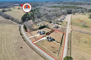 1100 Stroud Rd, McDonough, GA 30252 - Photo 4