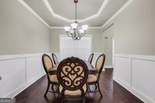 1100 Stroud Rd, McDonough, GA 30252 - Photo 12