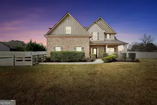 1100 Stroud Rd, McDonough, GA 30252 - Photo 48