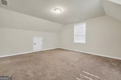 1100 Stroud Road, McDonough, GA 30252 - Photo 36