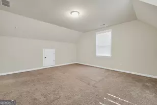 1100 Stroud Rd, McDonough, GA 30252 - Photo 36