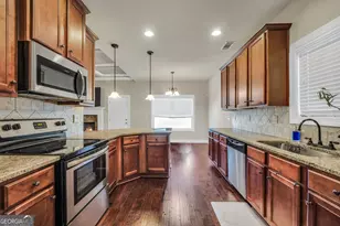 1100 Stroud Rd, McDonough, GA 30252 - Photo 14