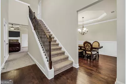 1100 Stroud Road, McDonough, GA 30252 - Photo 10