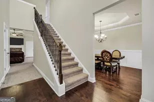 1100 Stroud Rd, McDonough, GA 30252 - Photo 10