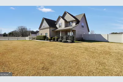 1100 Stroud Road, McDonough, GA 30252 - Photo 6