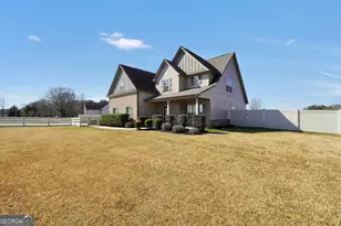 1100 Stroud Rd, McDonough, GA 30252 - Photo 6