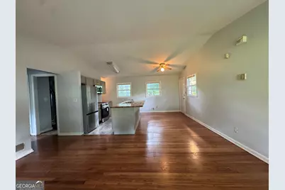 3517 Forrest Park Road SE, Atlanta, GA 30354 - Photo 2
