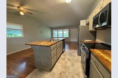 3517 Forrest Park Road SE, Atlanta, GA 30354 - Photo 6