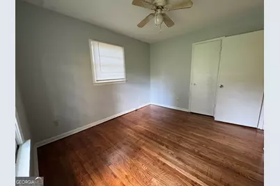 3517 Forrest Park Road SE, Atlanta, GA 30354 - Photo 8