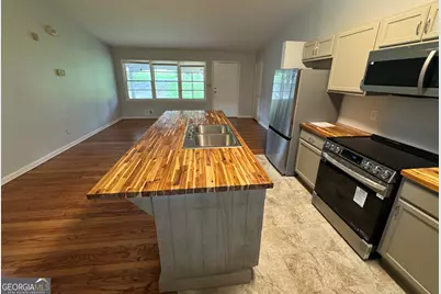 3517 Forrest Park Road SE, Atlanta, GA 30354 - Photo 4