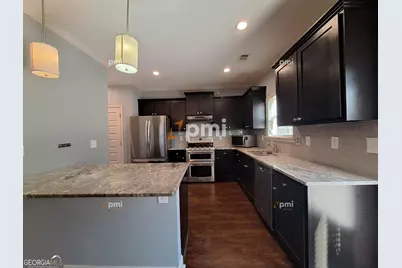 2449 Boulder Road SE, Atlanta, GA 30316 - Photo 2