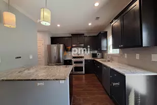 2449 Boulder Rd SE, Atlanta, GA 30316 - Photo 2