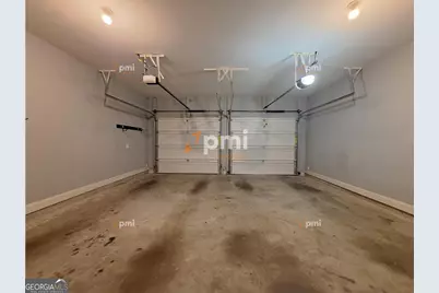 2449 Boulder Road SE, Atlanta, GA 30316 - Photo 20