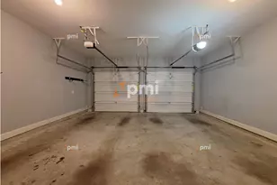 2449 Boulder Rd SE, Atlanta, GA 30316 - Photo 20