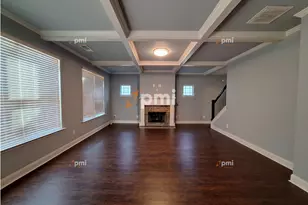 2449 Boulder Rd SE, Atlanta, GA 30316 - Photo 4