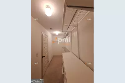 2449 Boulder Road SE, Atlanta, GA 30316 - Photo 14