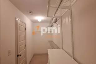 2449 Boulder Rd SE, Atlanta, GA 30316 - Photo 14