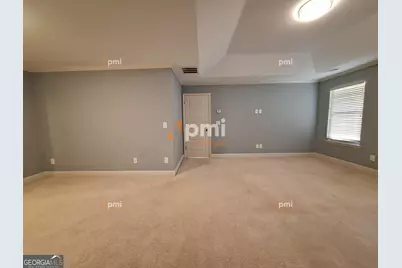 2449 Boulder Road SE, Atlanta, GA 30316 - Photo 12