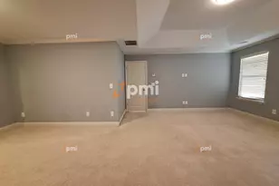 2449 Boulder Rd SE, Atlanta, GA 30316 - Photo 12