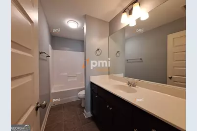 2449 Boulder Road SE, Atlanta, GA 30316 - Photo 16