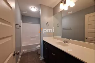 2449 Boulder Rd SE, Atlanta, GA 30316 - Photo 16