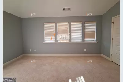 2449 Boulder Road SE, Atlanta, GA 30316 - Photo 8