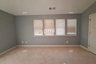 2449 Boulder Rd SE, Atlanta, GA 30316 - Photo 8