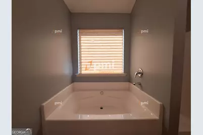 2449 Boulder Road SE, Atlanta, GA 30316 - Photo 18