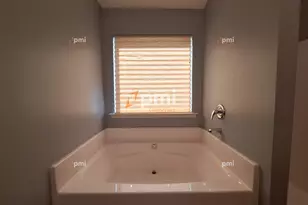 2449 Boulder Rd SE, Atlanta, GA 30316 - Photo 18