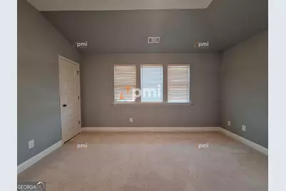 2449 Boulder Road SE, Atlanta, GA 30316 - Photo 10