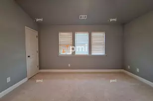 2449 Boulder Rd SE, Atlanta, GA 30316 - Photo 10